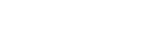 04.05.26