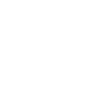 Paw